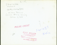 Photo only available in the library